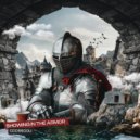 CcoSscou - Showing In The Armor (Original Mix)
