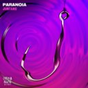 Juntaro - Paranoia (Extended Mix)