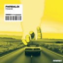 Foozak - Parsaloi (Extended Mix)