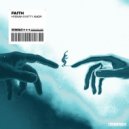 Hyenah, Kitty Amor - Faith