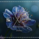 Steve Tosi - I Don\'t Believe (Original Mix)