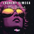 Laurent Simeca - My Feeling (Original Mix)