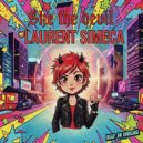 Laurent Simeca - She The Devil (Original Mix)