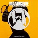 MaMusique - Loosing You