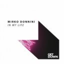 Mirko Donnini - In My Life (Extended Mix)