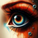 Manik (NZ) & Rawdog - Eyes On You