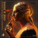 Chapter & Verse, Jayelle - One & Done