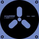 Jehan - Yabody (Original Mix)