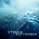 2Touch - September (Radio)