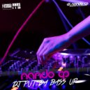 Nando CP - DJ PUT DA BASS UP