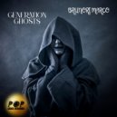 Brunori Marco - Generation Ghosts (Original Mix)