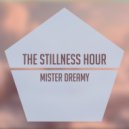 Mister Dreamy - Meditation Minute