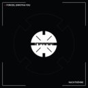 FORCES, Siwotha You - Nachtsöhne