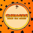 Chemars - Bring The Goods (Radio Mix)
