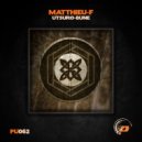 Matthieu-F - Utsuro Bune