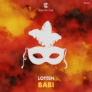 LOTTEN - Babi (Original Mix)