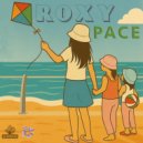 Roxy Lungu - Pace (Kids Edition)
