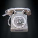 Kai Jay - This (Original Mix)