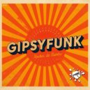 GipsyFunk - Noches De Rumba