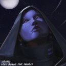 Louis Bongo & Fadhilee Itulya - Calypso (Extended Mix)