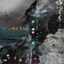 Nuke - Cotitero (Original Mix)