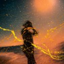 Thing, RABACORE - Shadow Temple