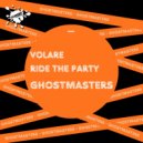 GhostMasters - Volare
