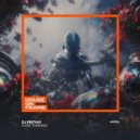 DJ Prithvi - Over Thinking (Original Mix)