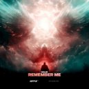 Daijo - Remember Me
