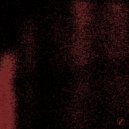 Benny Jodi - All That I Need (Original Mix)