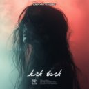 RVNGER & Metronomer - KICK BACK (Extended Mix)