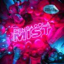 Pensacola Mist - Come Down (Original Mix)