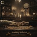 James Holcroft - Grave Warnings (Original Mix)