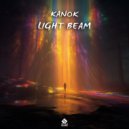 Kanok - Light Beam (Original Mix)