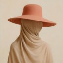 Pressure Rhythm - Concealed