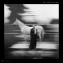 GØYA - Tolumoj (Ten Walls Remix)