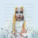 Allegra Lusini - Old Stone (Original Mix)