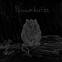 Lil PAYYAN, AZWIN - PONNUM KATTA