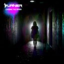 Jessie Burner - Chasing the Spark