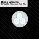 Diego Infanzon - Oriental ()