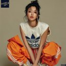 Marcio Campos - Heavy ()