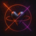 DISCONNECT - Another Love (Melodic mix)