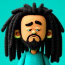 prod. OT BEATZ - THE LAST CHAPTER ()