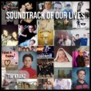 Tim Kranz - Soundtrack Of Our Lives