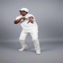 OG The Originaal & Paxie Moore - Grown Folks Music (feat. Paxie Moore) ()