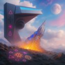 Sean Downey - Drum Solo On Your Daily Hour With Me