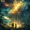 BORIS METRAUX - Universo ()