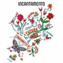 valenitnom - Incantamento ()