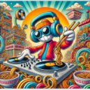 DJNUDLZ - This is the BEAT Y'all!