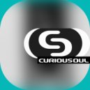 Curiousoul - CHERRY CHANDALIER ()